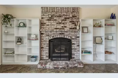 10565 Sunset Ridge Drive, Kelseyville, CA 95451 - Photo 9
