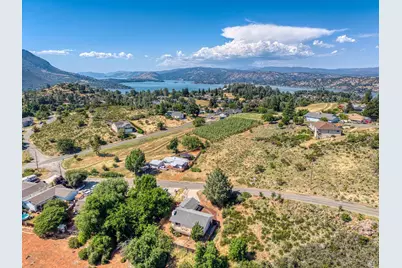 10565 Sunset Ridge Drive, Kelseyville, CA 95451 - Photo 9