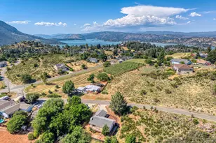 10565 Sunset Ridge Dr, Kelseyville, CA 95451 - Photo 9