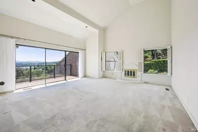 260 Highland Avenue, San Rafael, CA 94901 - Photo 33