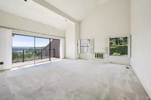 260 Highland Ave, San Rafael, CA 94901 - Photo 33