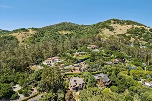 260 Highland Ave, San Rafael, CA 94901 - Photo 59