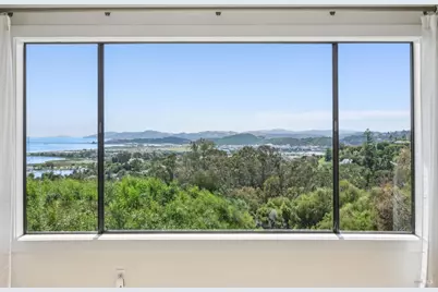 260 Highland Avenue, San Rafael, CA 94901 - Photo 13