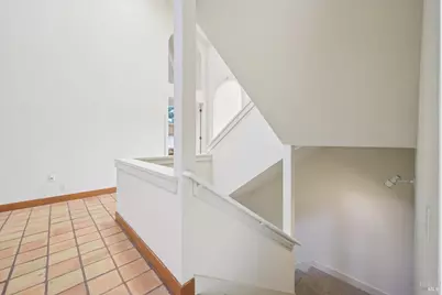 260 Highland Avenue, San Rafael, CA 94901 - Photo 43