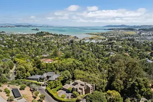 260 Highland Ave, San Rafael, CA 94901 - Photo 61