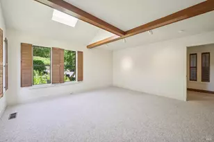 260 Highland Ave, San Rafael, CA 94901 - Photo 29