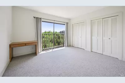 260 Highland Avenue, San Rafael, CA 94901 - Photo 45