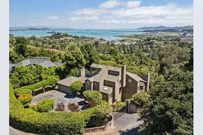 260 Highland Avenue, San Rafael, CA 94901 - Photo 3