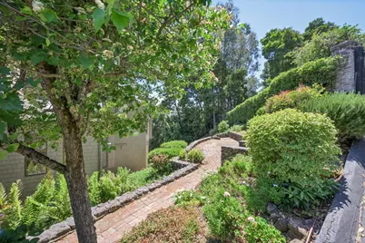 260 Highland Avenue, San Rafael, CA 94901 - Photo 51