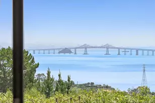 260 Highland Ave, San Rafael, CA 94901 - Photo 25