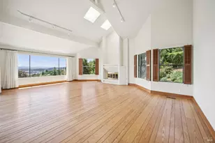 260 Highland Ave, San Rafael, CA 94901 - Photo 7