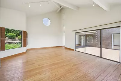 260 Highland Avenue, San Rafael, CA 94901 - Photo 11