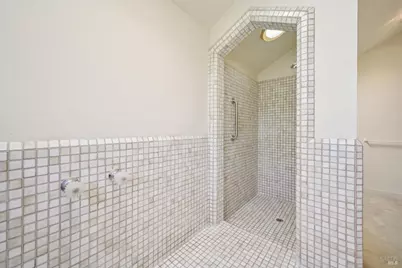 260 Highland Avenue, San Rafael, CA 94901 - Photo 39