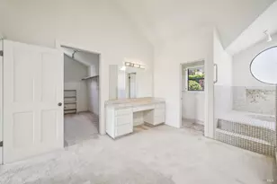 260 Highland Ave, San Rafael, CA 94901 - Photo 37