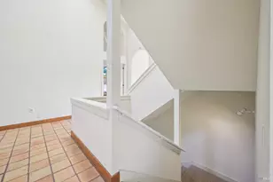 260 Highland Ave, San Rafael, CA 94901 - Photo 43