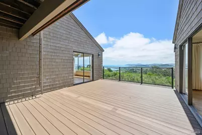 260 Highland Avenue, San Rafael, CA 94901 - Photo 15