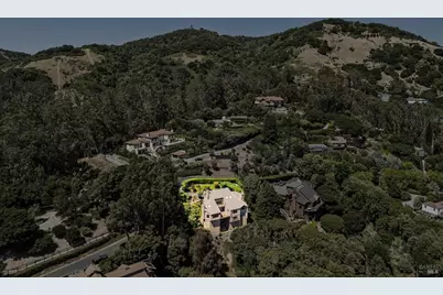260 Highland Avenue, San Rafael, CA 94901 - Photo 3