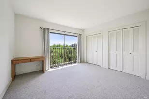 260 Highland Ave, San Rafael, CA 94901 - Photo 45