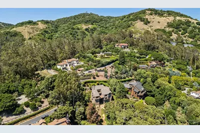 260 Highland Avenue, San Rafael, CA 94901 - Photo 63