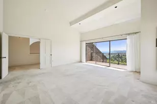 260 Highland Ave, San Rafael, CA 94901 - Photo 33
