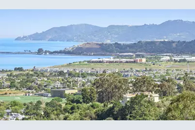 260 Highland Avenue, San Rafael, CA 94901 - Photo 17