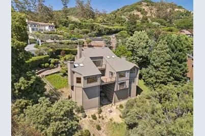 260 Highland Avenue, San Rafael, CA 94901 - Photo 59