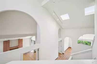 260 Highland Avenue, San Rafael, CA 94901 - Photo 41