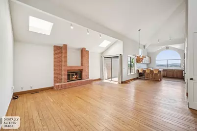 260 Highland Avenue, San Rafael, CA 94901 - Photo 19