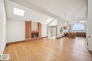260 Highland Ave, San Rafael, CA 94901 - Photo 19