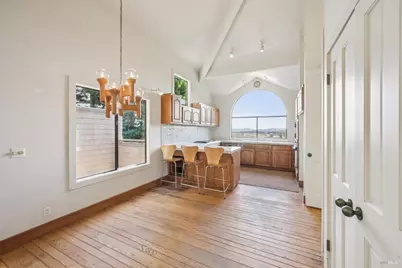 260 Highland Avenue, San Rafael, CA 94901 - Photo 21