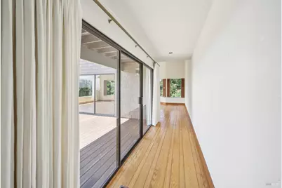 260 Highland Avenue, San Rafael, CA 94901 - Photo 7