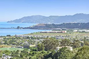 260 Highland Ave, San Rafael, CA 94901 - Photo 17