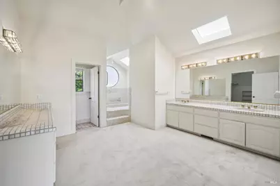 260 Highland Avenue, San Rafael, CA 94901 - Photo 37