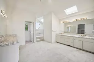 260 Highland Ave, San Rafael, CA 94901 - Photo 37
