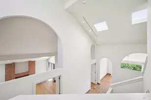 260 Highland Ave, San Rafael, CA 94901 - Photo 41