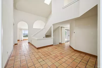 260 Highland Avenue, San Rafael, CA 94901 - Photo 5