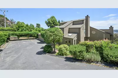 260 Highland Avenue, San Rafael, CA 94901 - Photo 55