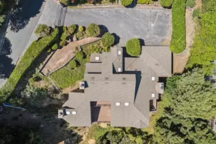 260 Highland Ave, San Rafael, CA 94901 - Photo 59