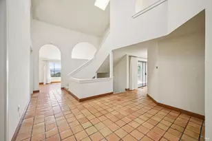 260 Highland Ave, San Rafael, CA 94901 - Photo 5