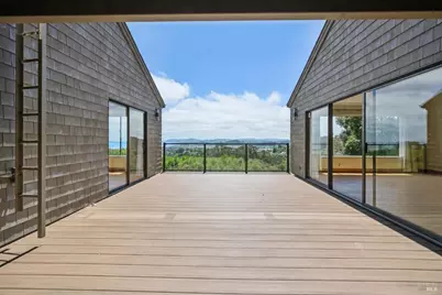 260 Highland Avenue, San Rafael, CA 94901 - Photo 11