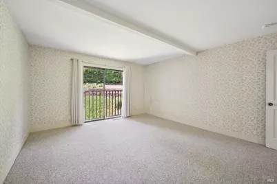 260 Highland Avenue, San Rafael, CA 94901 - Photo 27