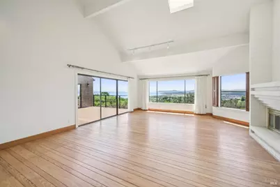 260 Highland Avenue, San Rafael, CA 94901 - Photo 9