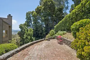 260 Highland Ave, San Rafael, CA 94901 - Photo 53
