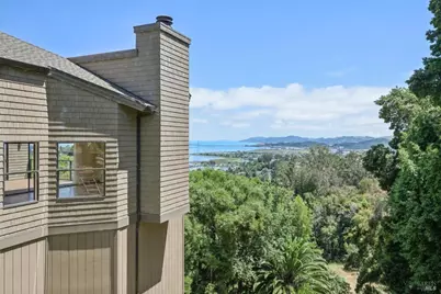 260 Highland Avenue, San Rafael, CA 94901 - Photo 53