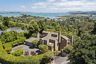 260 Highland Ave, San Rafael, CA 94901 - Photo 1