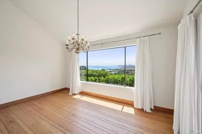 260 Highland Avenue, San Rafael, CA 94901 - Photo 13