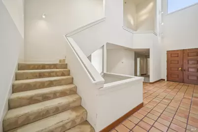 260 Highland Avenue, San Rafael, CA 94901 - Photo 31