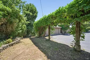 260 Highland Ave, San Rafael, CA 94901 - Photo 55