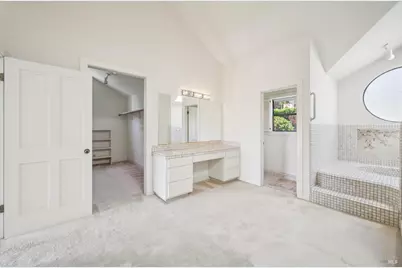 260 Highland Avenue, San Rafael, CA 94901 - Photo 37