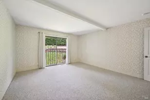 260 Highland Ave, San Rafael, CA 94901 - Photo 27